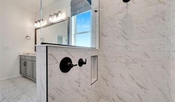 5414 SILVER SUN Dr, Apollo Beach, FL 33572