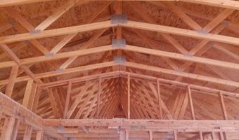 185 W Warren Ave, Colorado City, AZ 86021