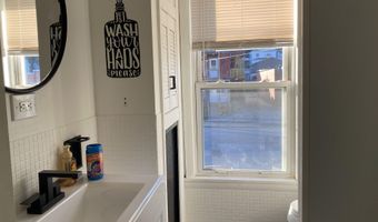 804 Third Ave, Berlin, NH 03570