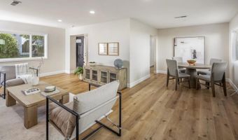 14058 Mira Montana, Del Mar, CA 92014