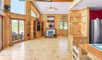 413 Alpine Forest Dr, Bayfield, CO 81122