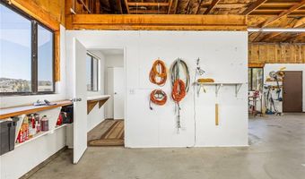 49585 Flightline Way, Aguanga, CA 92536