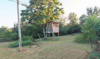 517 Hidden Oaks Rd, Alma, AR 72921