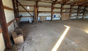 N1622 CTH D, Antigo, WI 54409