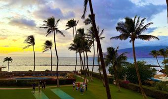 760 S Kihei Rd 304, Kihei, HI 96753