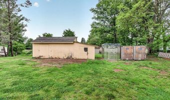 7741 MCCLELLAN Ave, Boonsboro, MD 21713