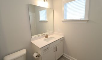 2932 Green Tractor Ave, Apex, NC 27502
