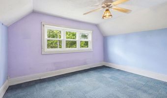 11971 North Rd, Argyle, WI 53504