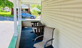 425 Bellview St, Altoona, PA 16602