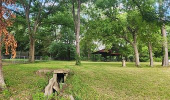 3210 James St, Batesville, AR 72501