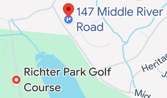 147 Middle River Rd, Danbury, CT 06811