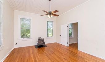 59537 MOUNT PLEASANT Rd, Bogalusa, LA 70427
