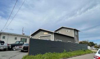 1708 Noia Ave, Antioch, CA 94509