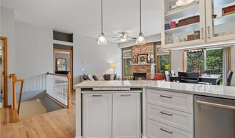 13152 Gamma Way, Apple Valley, MN 55124