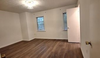 213 Highland Park Dr, Athens, GA 30605