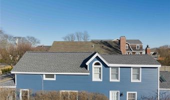 126 Boon St, Narragansett, RI 02882