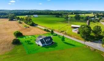351 County Road 130, Athens, TN 37303