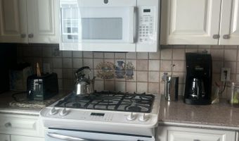 327 Woodland Ave, Avon By The Sea, NJ 07717