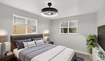 10521 SAN JACINTO Ave NE, Albuquerque, NM 87112