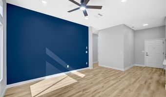 1991 High Mesa Dr, Henderson, NV 89012