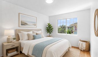 91-318 Makalea St 42, Ewa Beach, HI 96706