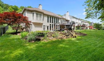 500 Terrington Dr, Ballwin, MO 63021