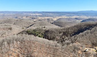 3530 Hamilton Ridge Rd, Alderson, WV 24910