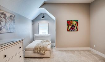 1433 N Shadow Rock Dr, Andover, KS 67002