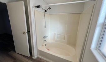 560 Ramar Rd, Bullhead City, AZ 86442