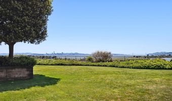 555 Pierce St 203, Albany, CA 94706