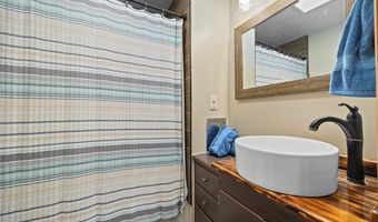 310 N Woodhill Dr, Amherst, OH 44001