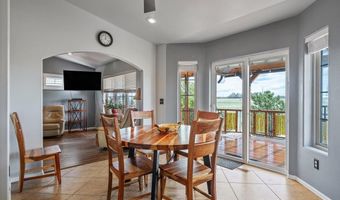 6812 LINE Ct, Cheyenne, WY 82007