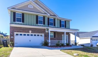 5193 Copse Dr, Augusta, GA 30909