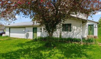 7950 E Metz Rd, Angola, IN 46703
