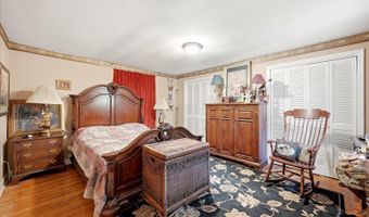 491 VIEWTOWN Rd, Amissville, VA 20106