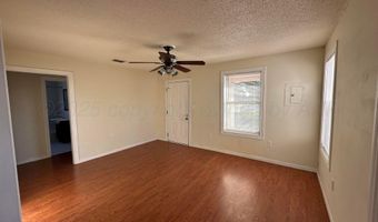 8716 RIVER Rd, Amarillo, TX 79108