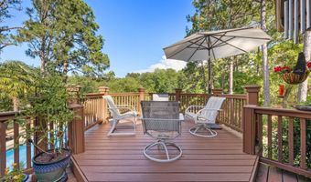 184 Weaver Rd, Aberdeen, NC 28315