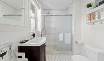 110 Maple St, San Diego, CA 92103