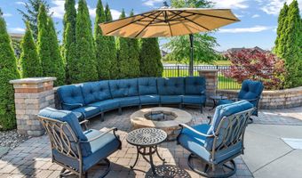 5874 Shallow Water Ln, Bargersville, IN 46106