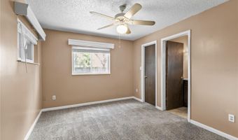 461 KEE St, Apopka, FL 32712