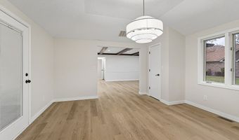 309 Glenbrook Ln, Avon, IN 46123