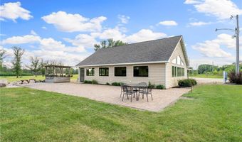 3700 11th Pl NE, Austin, MN 55912