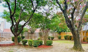 1631 Collin Dr, Allen, TX 75002