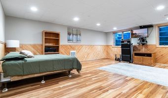 2600 Le Homme Dieu Vw NE, Alexandria, MN 56308