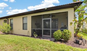 342 BLUEWATER FALLS Ct, Apollo Beach, FL 33572