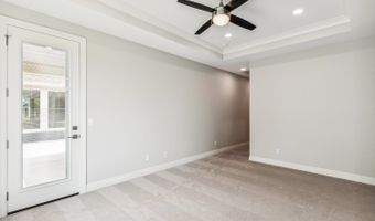 209 W Pepper Tree Rd, Andover, KS 67002