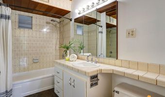 1235 W 15th Ave, Anchorage, AK 99501