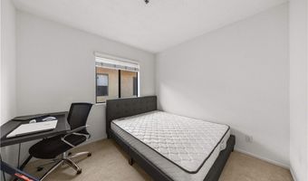 25 Palmetto Dr A, Alhambra, CA 91801