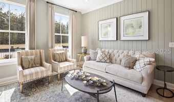 59 Estuary Dr, Bluffton, SC 29909