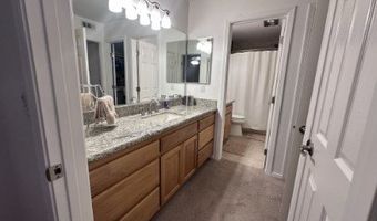 441 Moser Ave B6, Bullhead City, AZ 86429